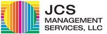 JCS Management Services