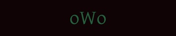 1 Word Opinion