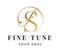 Fine-Tune Your Soul