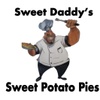Sweet Daddy's Sweet Potato Pies