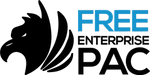 Louisiana Free Enterprise PAC