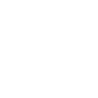 JetBlack