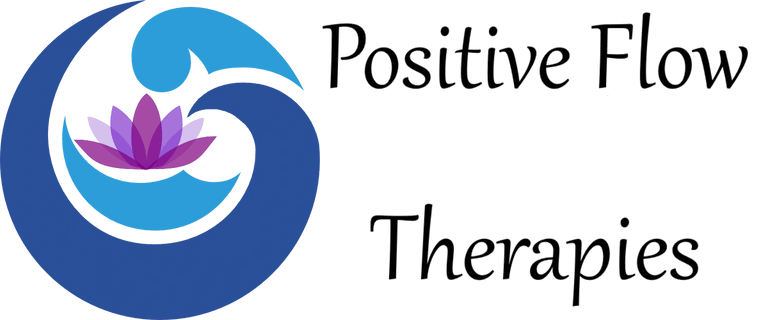 Positive Flow Therapies