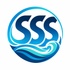 sunscreensshop.com