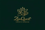 ZenQuest Toronto – Mobile Relaxation Massage