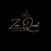 ZenQuest Toronto – Mobile Relaxation Massage