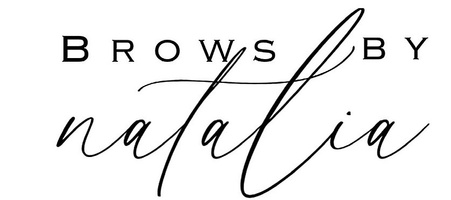 Brows by Natalia