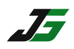 Jonathan Giammatteo Golf