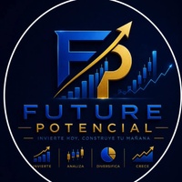 Future Potencial