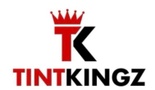 Tint Kingz