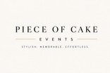 Piece of Cake Events