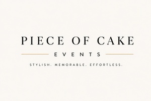 Piece of Cake Events