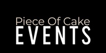Piece of Cake Events