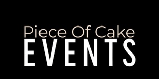 Piece of Cake Events
