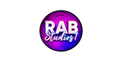 RAB Studios 1