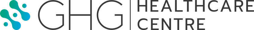 GHG Healthcare Centre