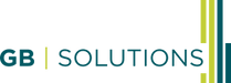 GB Solutions