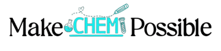 Make Chem Possible