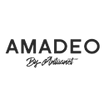 Amadeo Salon