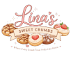 Lina's Sweet Crumbs