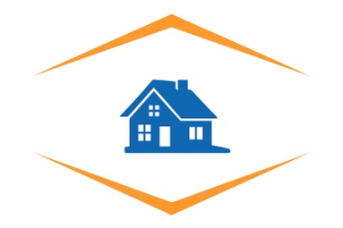 Greenwood Lettings Ltd.