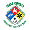 Texas County Emergency Response Team 
