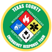 Texas County Emergency Response Team 
