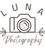 LunaPhotography