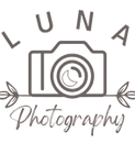 LunaPhotography
