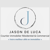 Jason De Luca 
