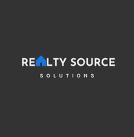 Realty Source Solutions LLC