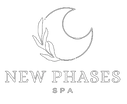 New Phases Spa