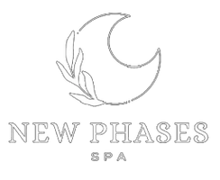 New Phases Spa