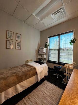 Crh Skin Studio, business photo 1