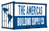 The Americas building supply co