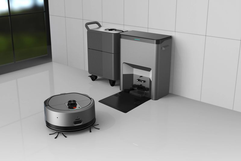 C3_workstation_water tank.png