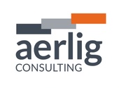 Aerlig Consulting