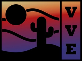 Vista Valley Electronics