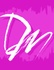 Diamond Shana Ministry