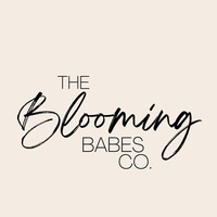 The Blooming Babes co.