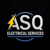 ASQ Electrical Services