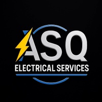 ASQ Electrical Services