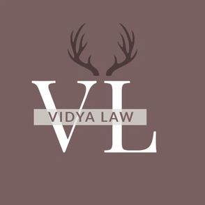 Vidya Law