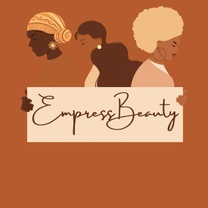 EMPRESS BEAUTY BY TIFF