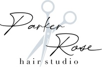 Parker Rose Hair Studio