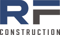 RF Construction Inc