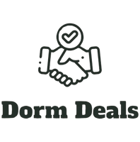 dormdeals.co