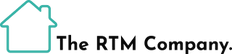 The RTM Company