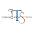 Ibberson Tutoring Solutions LTD