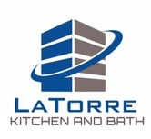 Latorre Kitchen and Bath